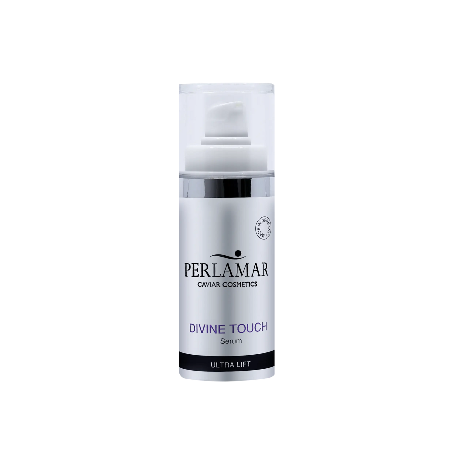 Perlamar Divine Touch Serum 30 Ml perlamar