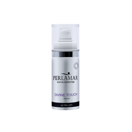 Perlamar Divine Touch Serum 30 Ml perlamar