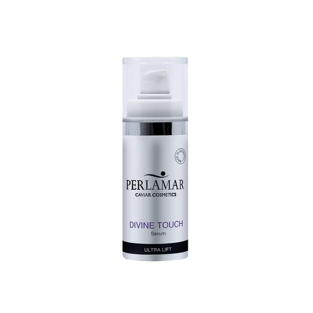 Perlamar Divine Touch Serum 30 Ml perlamar