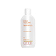 Labo Men's Hair Thickening Shampoo 200 ml Labo