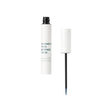 Labo Blue Eyeliner 5.4 ml Labo