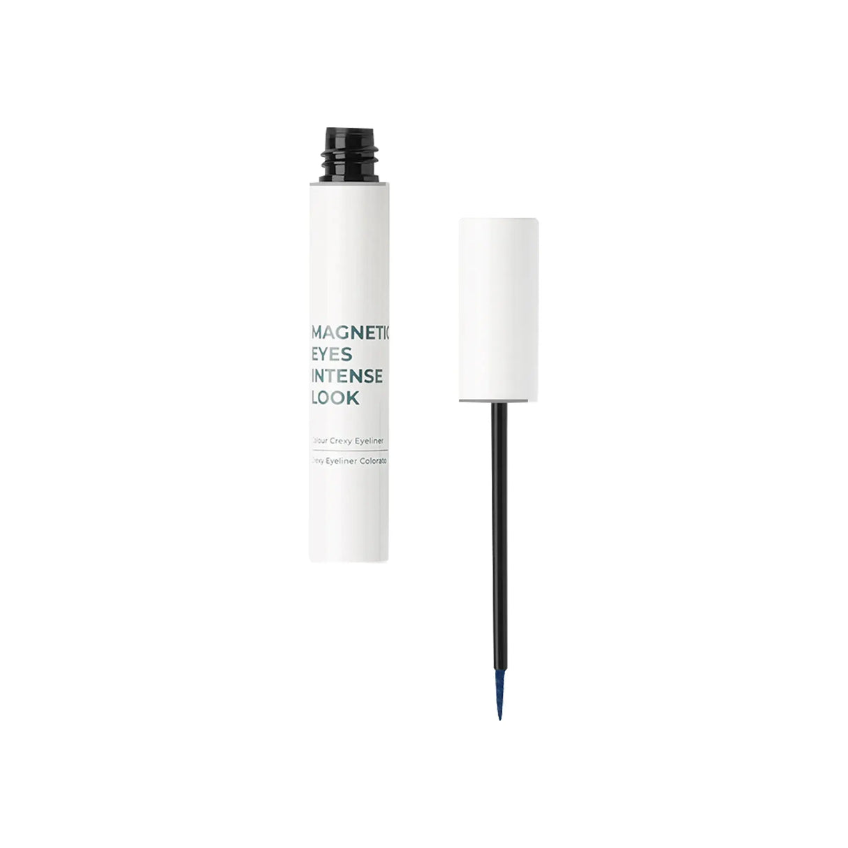 Labo Blue Eyeliner 5.4 ml Labo