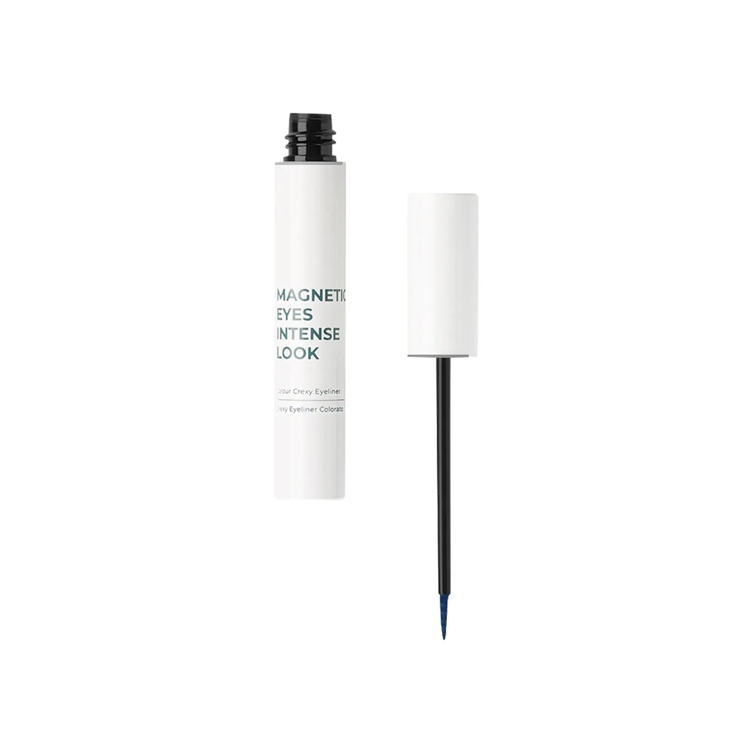 Labo Blue Eyeliner 5.4 ml Labo