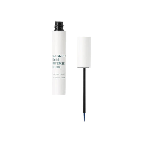 Labo Blue Eyeliner 5.4 ml Labo