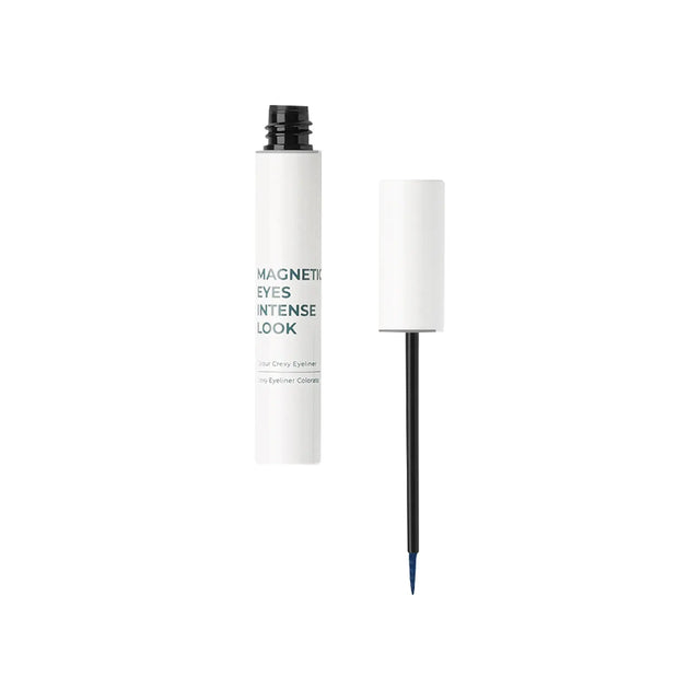 Labo Blue Eyeliner 5.4 ml Labo