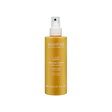 Vagheggi Lime Mineraliser Zinc & Orange Spray 200 ml VAGHEGGI
