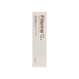 Fillerina 12 Densifying Filler Night Cream Grade 3 - 50 ml- GLOBAL Labo