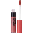 Maybelline New York Sensational Liquid Matte NU05 Maybelline