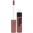 Maybelline New York Sensational Liquid Matte NU07 Maybelline