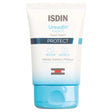 Isdin Ureadin Protect Hand Cream 50ml Isdin