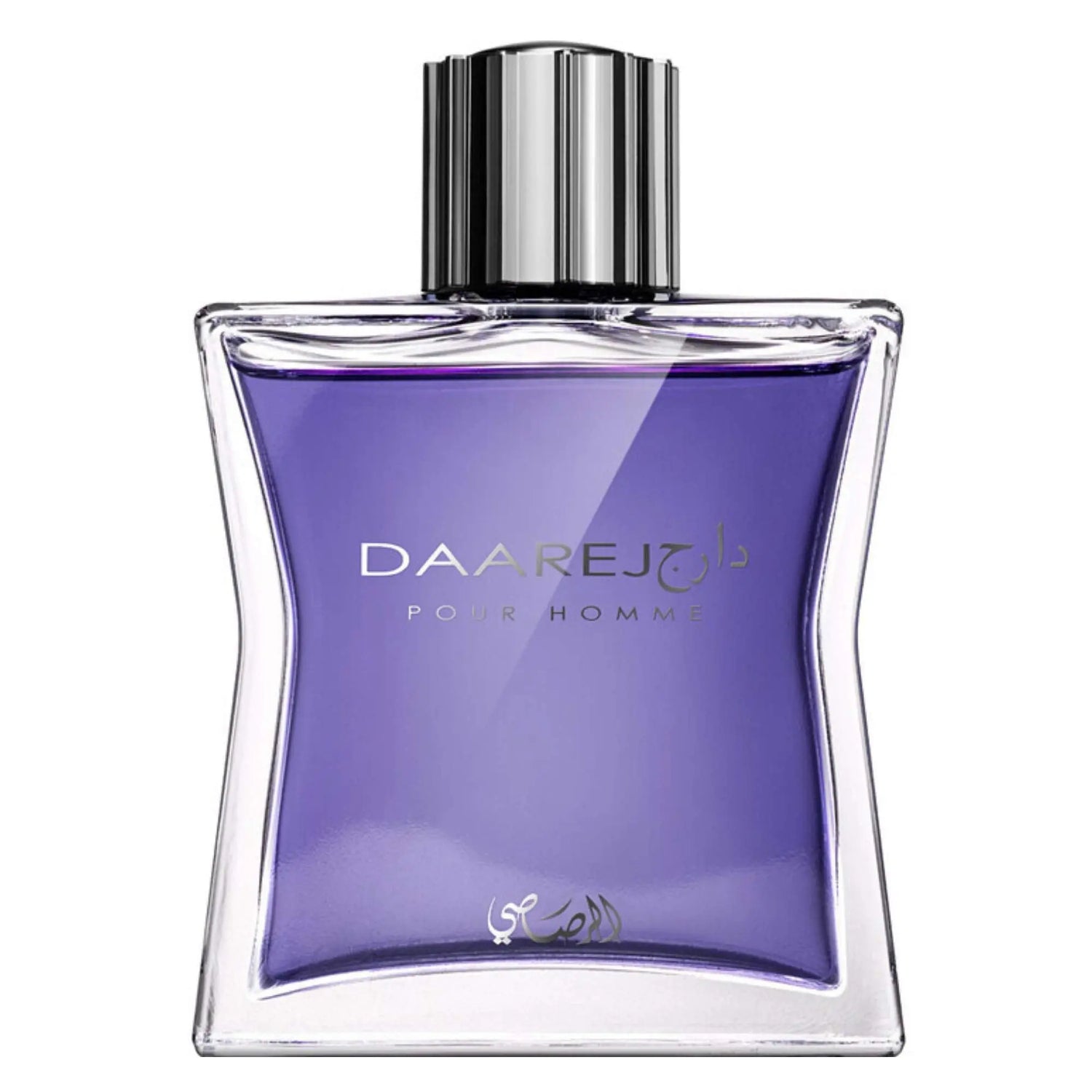 Rasasi Daarej Perfume for Men EDP 100ml Rasasi
