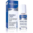 Mavala Stronger and Thicker Eye Lashes, 10 ml Mavala