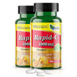 AMS RAPID C 1000MG - www.plcgcc.com