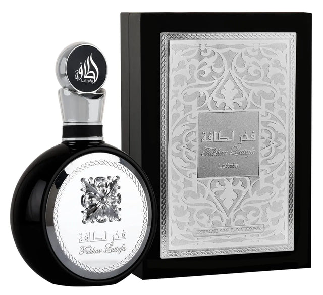 Lattafa Fakhar EDP 100ml Lattafa