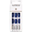 KISS imPRESS Medium Nails, Daydream, KIMM07C KISS