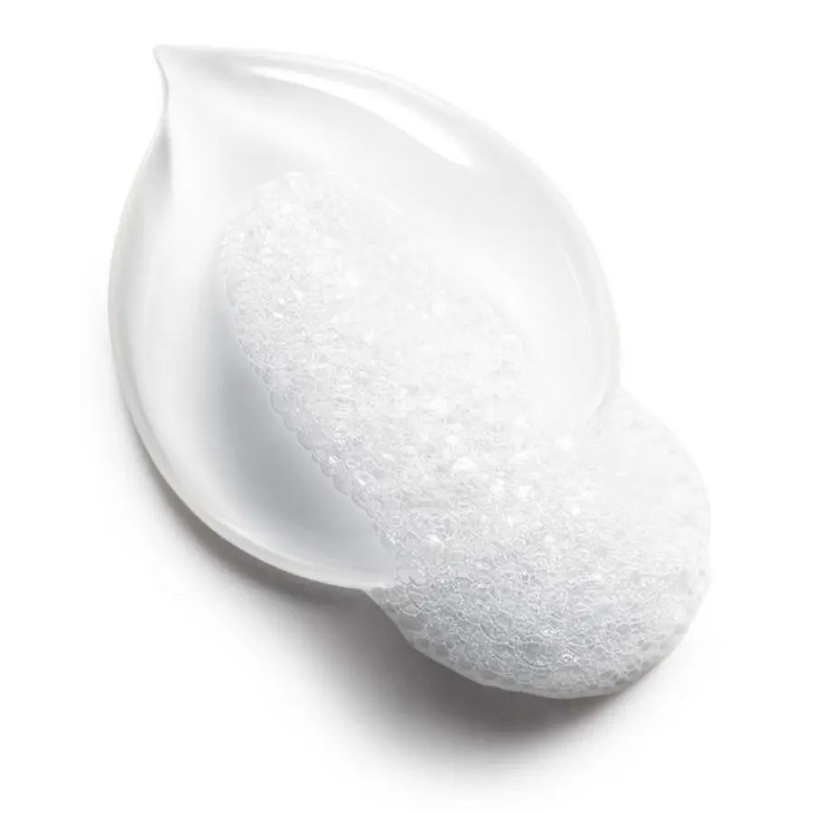 La Roche-Posay Effaclar Micropeeling Cleansing Gel With Salicylic Acid For Oily Skin 200ml La Roche-Posay