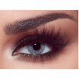 Bella Contact Lenses One Day Bluish Gray 10's Bella