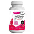PHL Women's Multi-Vitamin Capsules 60's PHL