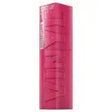 Maybelline New York Super Stay Vinyl Ink, Longwear Transfer Proof Liquid Lipstick, 20 Coy Maybelline