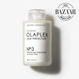 Olaplex No.3 Hair Perfector 100ml Olaplex