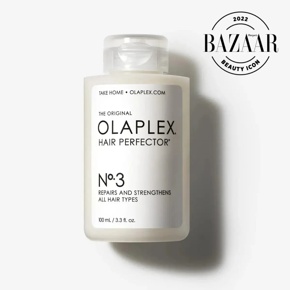 Olaplex No.3 Hair Perfector 100ml Olaplex