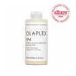 Olaplex No.4 Bond Maintenance Shampoo 250ml Olaplex