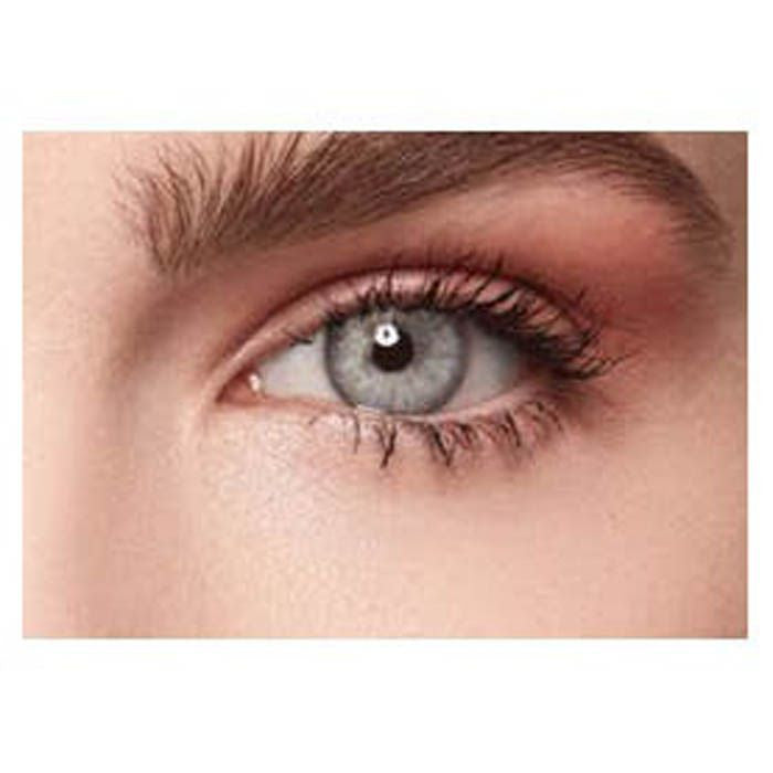 Swati Contact Lens Turquoise 6 Months