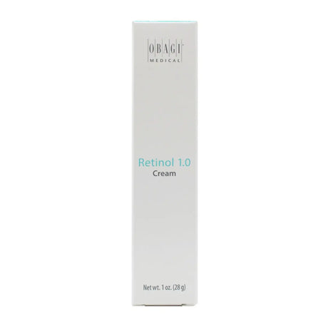 Obagi 360 Retinol 1.0% 28 g For Fine Lines & Wrinkles 28g Obagi