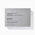 Labo Oxy-Treat Anti Age Treatment 50Ml Labo