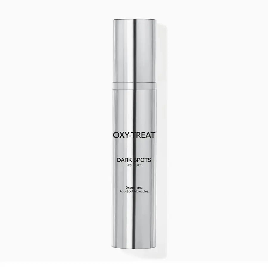 Labo Oxy-Treat Dark Spots Day Cream 50Ml Labo