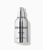 Labo Oxy-Treat Wrinkles Treatment 50Ml Labo