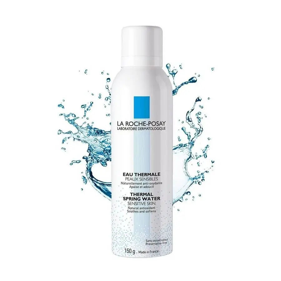 La Roche Posay EAU Thermal Water Spray 150Ml La Roche-Posay