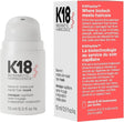 K18 Leave-In Molecular Repair Hair Mask 15ml K18