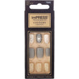 Kiss Impress Nails Couture Collection - Sassy Queen, Bipl05C KISS