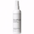 Olaplex Volumizing Blow Dry Mist, Hair Volumizer & Heat Protectant Spray 150ml Olaplex