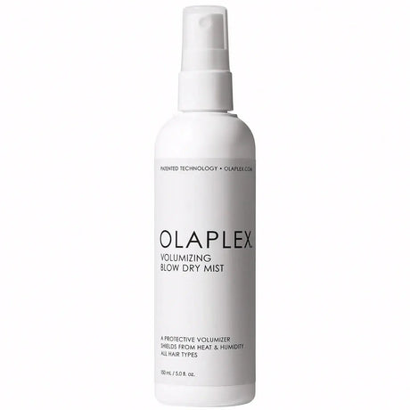 Olaplex Volumizing Blow Dry Mist, Hair Volumizer & Heat Protectant Spray 150ml Olaplex