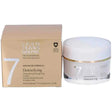 Labo Advanced Formula 7 Detoxifying Energizing Hyaluronic Acid Cream 50ml Labo