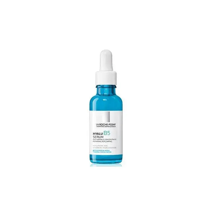 La Roche Posay Hyalu B5 Serum with Pure Hyaluronic Acid 30Ml La Roche-Posay