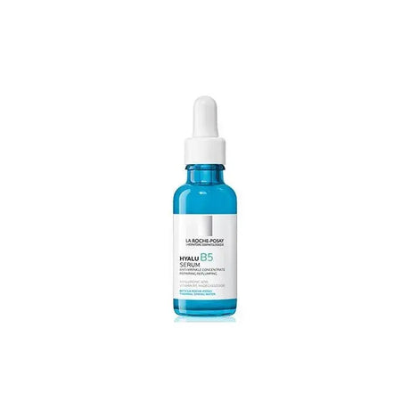 La Roche Posay Hyalu B5 Serum with Pure Hyaluronic Acid 30Ml La Roche-Posay