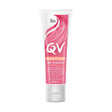 Qv Hand Cream Spf15 50Gm Ego QV