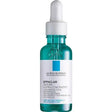 La Roche Posay Effaclar Ultra Concentrated Serum 30Ml La Roche-Posay