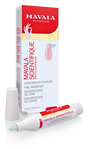 Mavala Scientifique Applicator 4.5ML Mavala