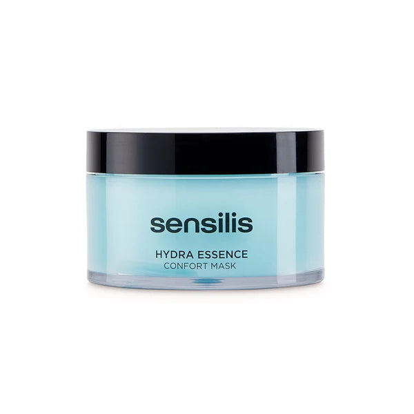 Sensilis Hydra Essence Confort Mask 150ml Sensilis