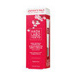 Hada Labo Tokyo Wrinkle Corrector Eye and Mouth Cream 15ml Hada Labo Tokyo