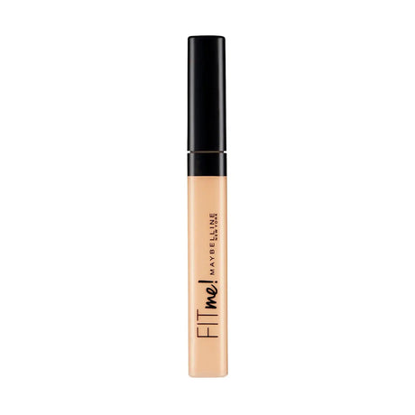 Maybelline Fit Me Medium Coverage Concealer 20 Sand 6.8ml Maybelline