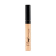 Maybelline Fit Me Medium Coverage Concealer 40 Caramel 6.8ml Maybelline