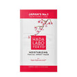 Hada Labo Tokyo Moisturising Facial Sheet Mask 1 pc Hada Labo Tokyo