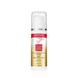 Hada Labo Tokyo Hada Labo Tokyo Premium Day Cream 50ml Hada Labo Tokyo