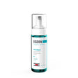 ISDIN Acniben Teen Skin Purifying Cleanser Foam 150ml Isdin