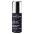 Esthederm Intensive Vitamin C Dual Concentrate Brightening Booster-Serum 10ml Esthederm